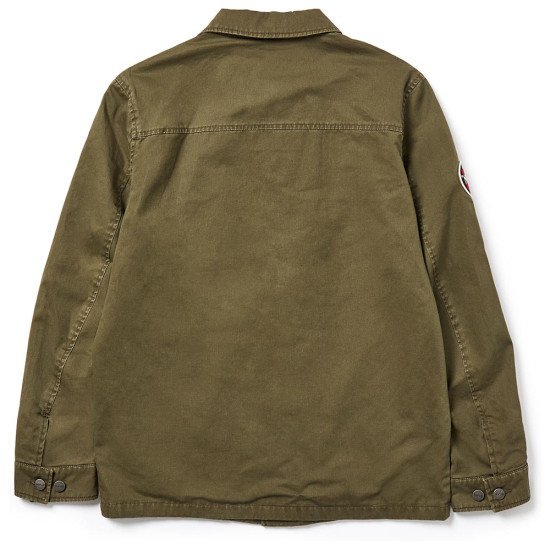 Norton Ανδρικό μπουφάν  Norton Ανδρικό μπουφάν